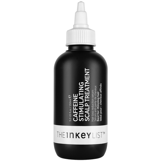 caffeine-stimulating-scalp-treatment-d7 INKEY_Hair_Caffeine_1000x1000_a9510481-0bbb-4a73-a32f-98ab90ccb1e9.png