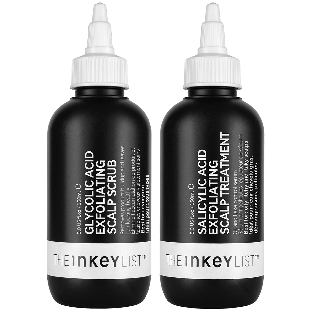 clean-and-healthy-scalp-duo-t5 INKEY_Hair_Clean_HealthyScalpDuo_1000x1000_7871e00c-3488-4b04-95df-4c4507599aad.png