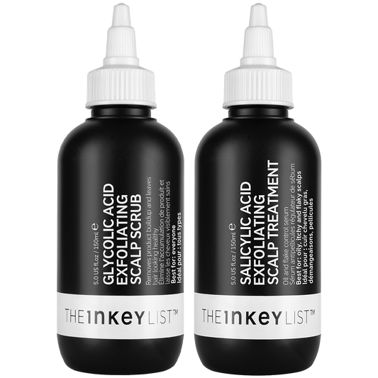clean-and-healthy-scalp-duo-t5 INKEY_Hair_Clean_HealthyScalpDuo_1000x1000_7871e00c-3488-4b04-95df-4c4507599aad.png