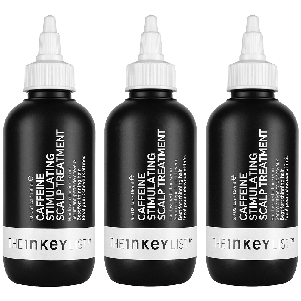 3-month-hair-growth-trio-b9 INKEY_Hair_Growth_Booster_PackShot_AUS-1000x1000_4b172585-9cb4-4baa-841d-d30dff1e4945.png