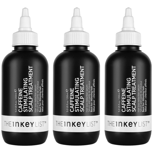 3-month-hair-growth-trio-b9 INKEY_Hair_Growth_Booster_PackShot_AUS-1000x1000_4b172585-9cb4-4baa-841d-d30dff1e4945.png