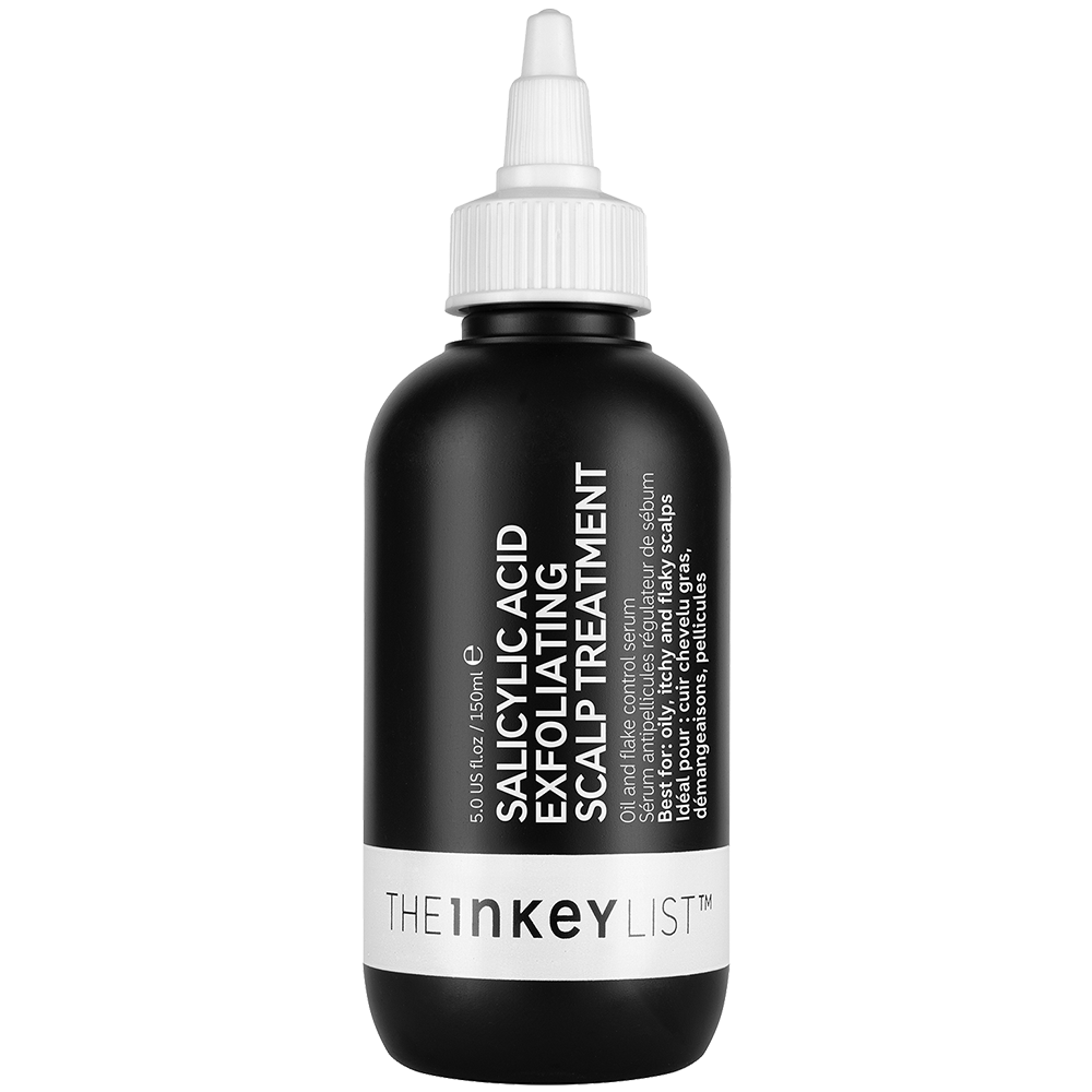 salicylic-acid-exfoliating-scalp-treatment-n5 INKEY_Hair_SalicylicAcid_1000x1000_9edf8941-00a0-41c1-a4ae-9c855c828e71.png