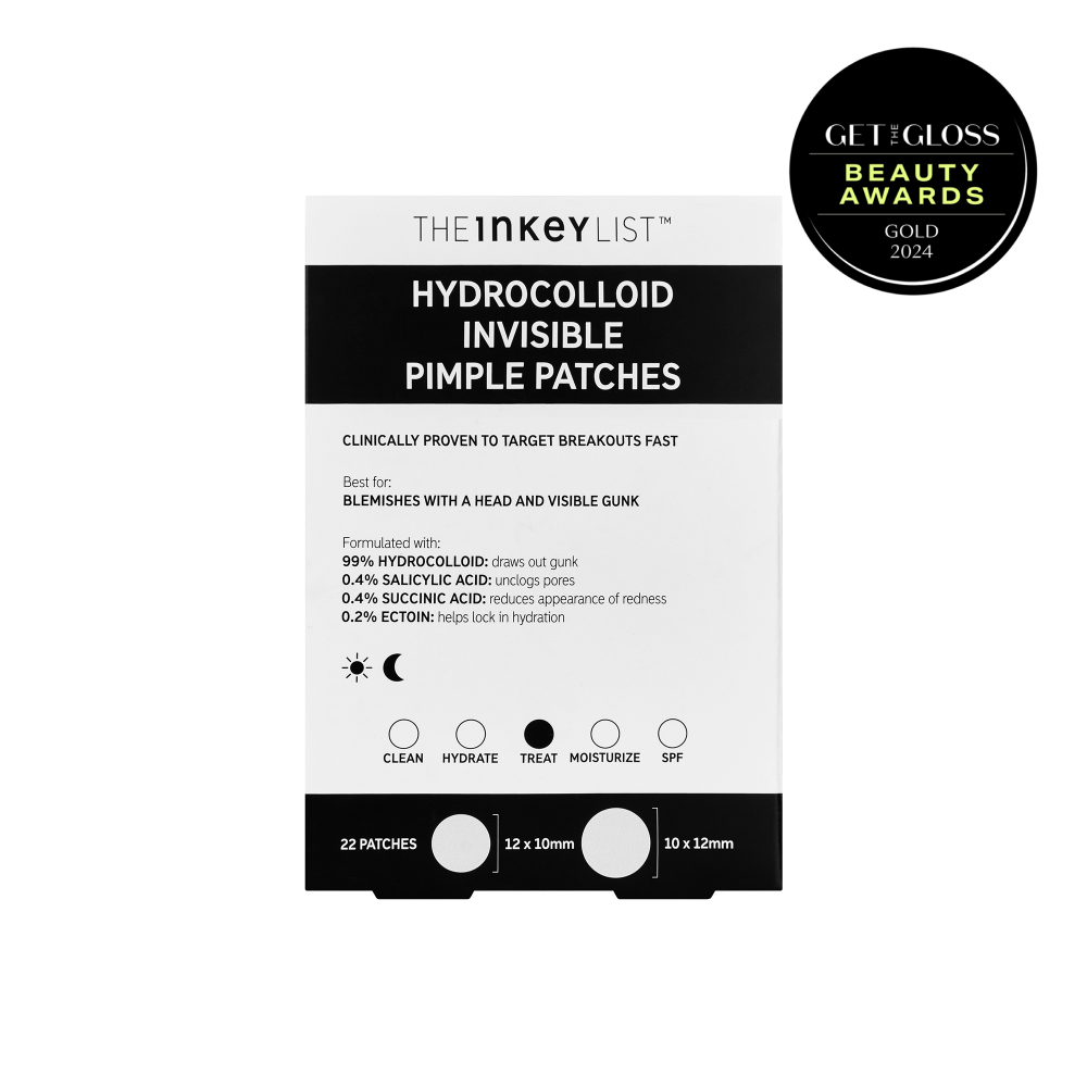hydrocolloid-invisible-pimple-patches-pack-of-22-l4 INKEY_Hydrocolloid_Invisible_Pimple_Patches_Ppage_Packshot_Primary_US.png