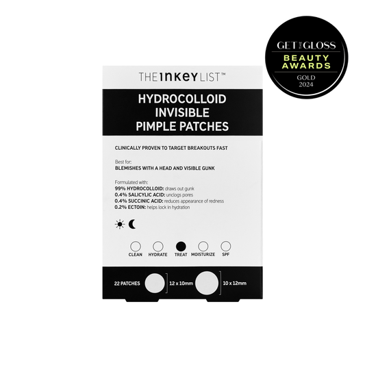 hydrocolloid-invisible-pimple-patches-pack-of-22-l4 INKEY_Hydrocolloid_Invisible_Pimple_Patches_Ppage_Packshot_Primary_US.png