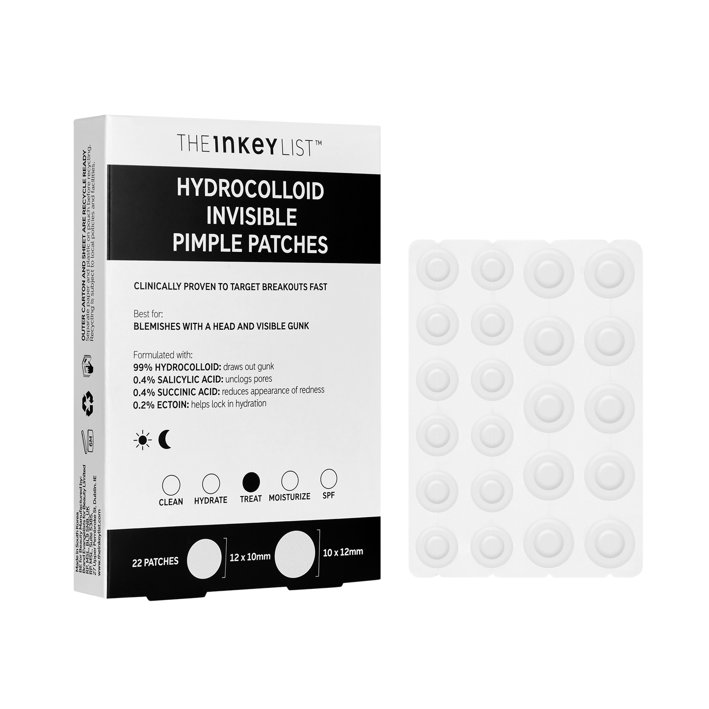 hydrocolloid-invisible-pimple-patches-pack-of-22-l4 INKEY_Hydrocolloid_Invisible_Pimple_Patches_Ppage_Packshot_Secondary_US.png
