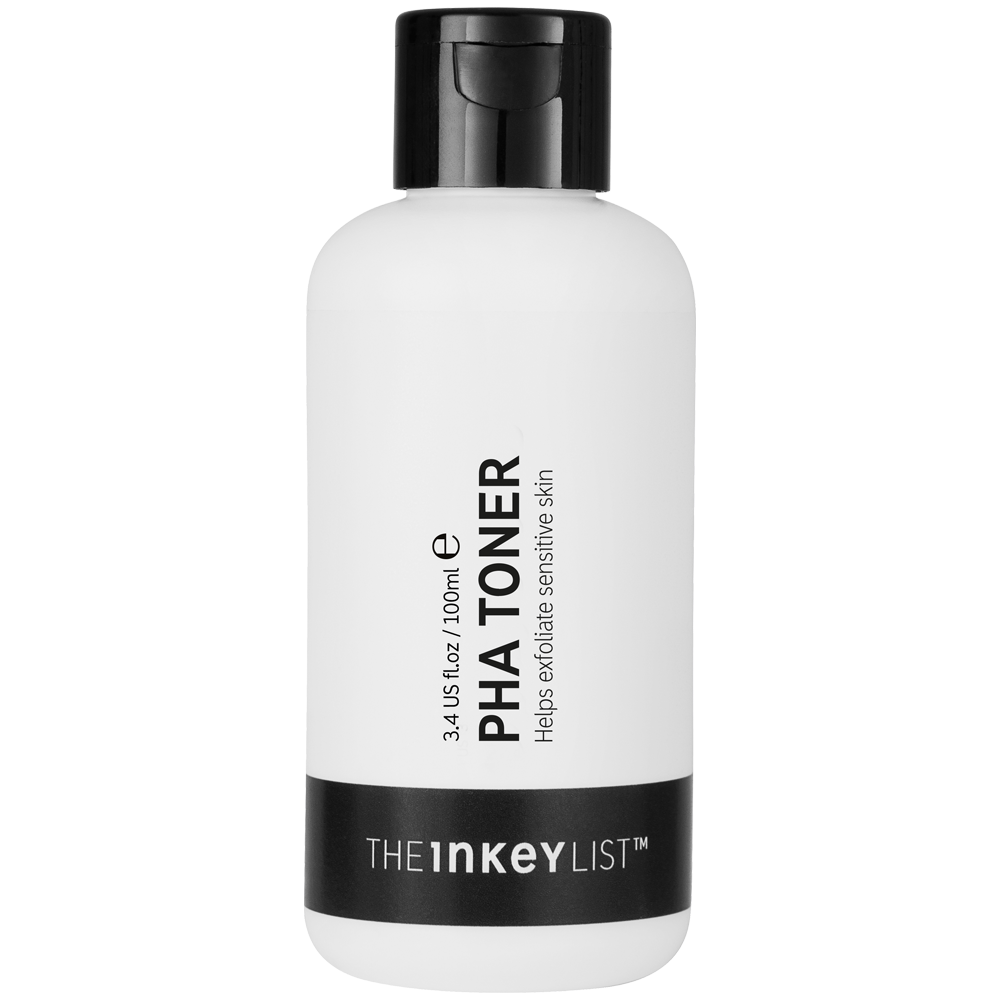 pha-toner-d5 INKEY_PHATONER_1000x1000_a3247410-8fd0-409a-abc2-3baad8b5a4bd.png