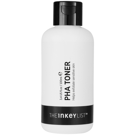 pha-toner-d5 INKEY_PHATONER_1000x1000_a3247410-8fd0-409a-abc2-3baad8b5a4bd.png