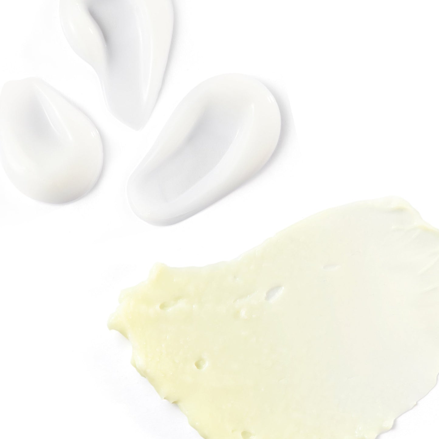 caffeine-retinol-eye-cream-duo-s4 INKEY_Tired_Eyes_Duo_Goop-2000x2000.jpg