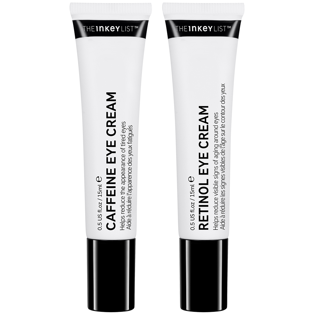 caffeine-retinol-eye-cream-duo-s4 INKEY_Tired_Eyes_Duo_PackShot_ROW-1000x1000_3.png