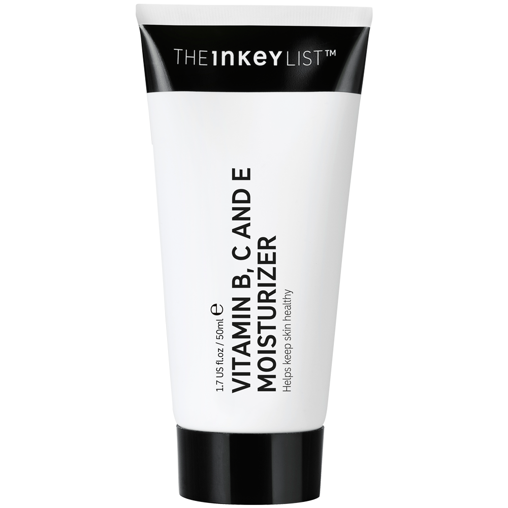vitamin-b-c-and-e-moisturizer-r3 INKEY_VitaminB_CandEMoisturizer_1000x1000_fab1a082-ddf4-4998-b724-83ee314d77d0.png