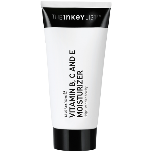 vitamin-b-c-and-e-moisturizer-r3 INKEY_VitaminB_CandEMoisturizer_1000x1000_fab1a082-ddf4-4998-b724-83ee314d77d0.png