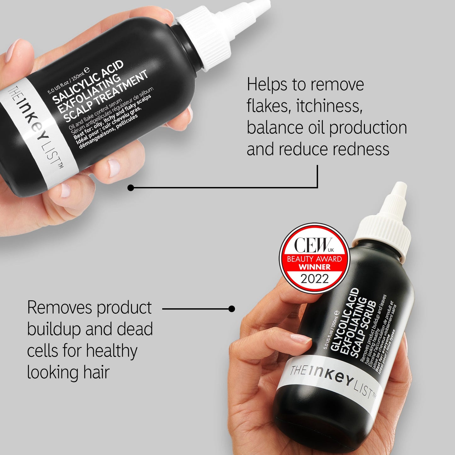 clean-and-healthy-scalp-duo-t5 INKEYcleanandhealthyscalpduo.jpg