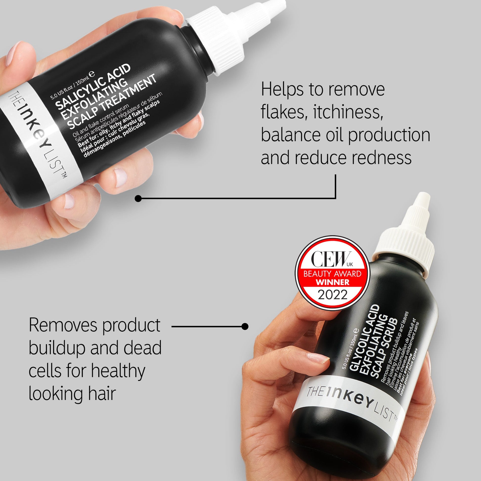 clean-and-healthy-scalp-duo-t5 INKEYcleanandhealthyscalpduo.jpg