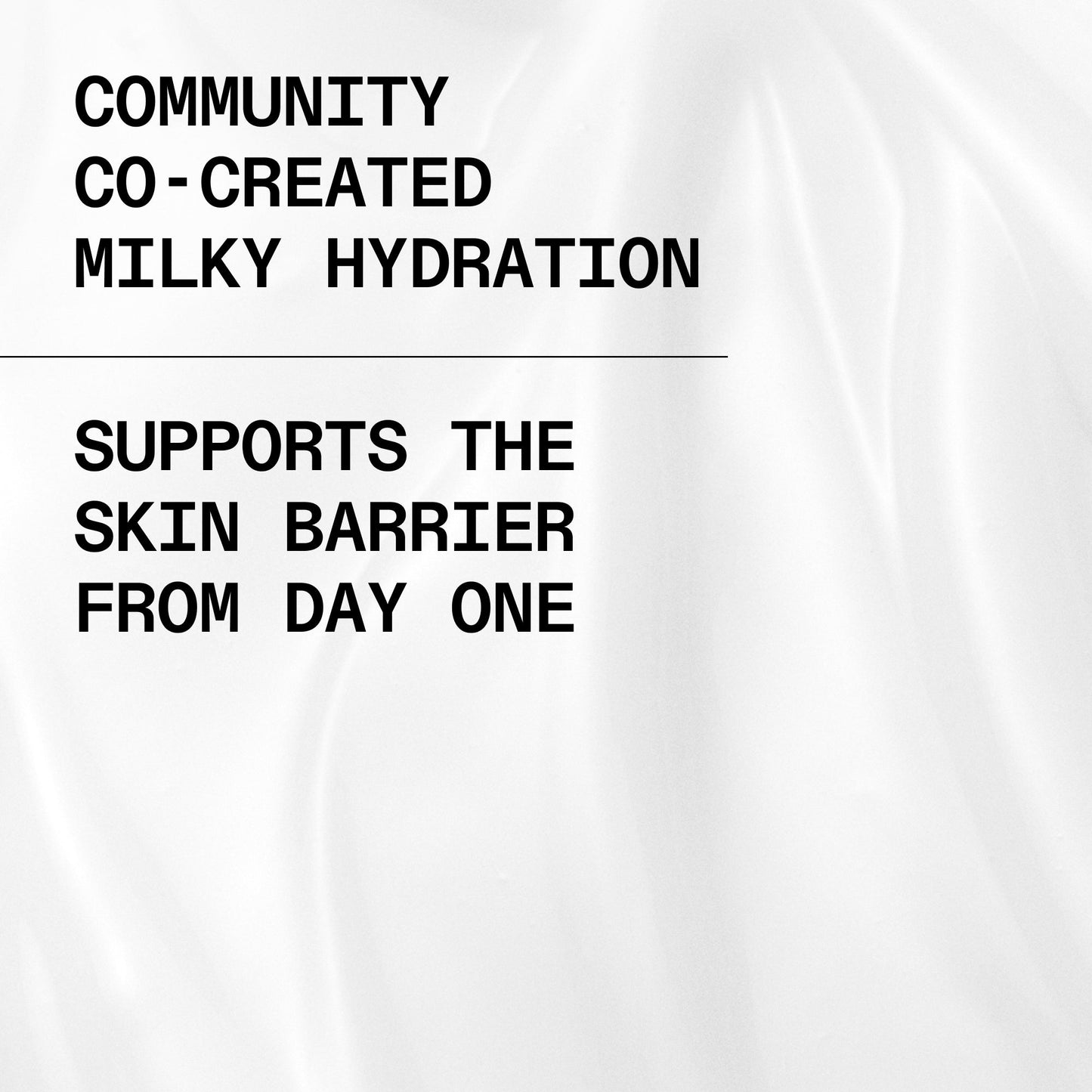 nourishing-rice-milk-hydrating-toner-w1 InkeyLab_MilkToner_01.jpg