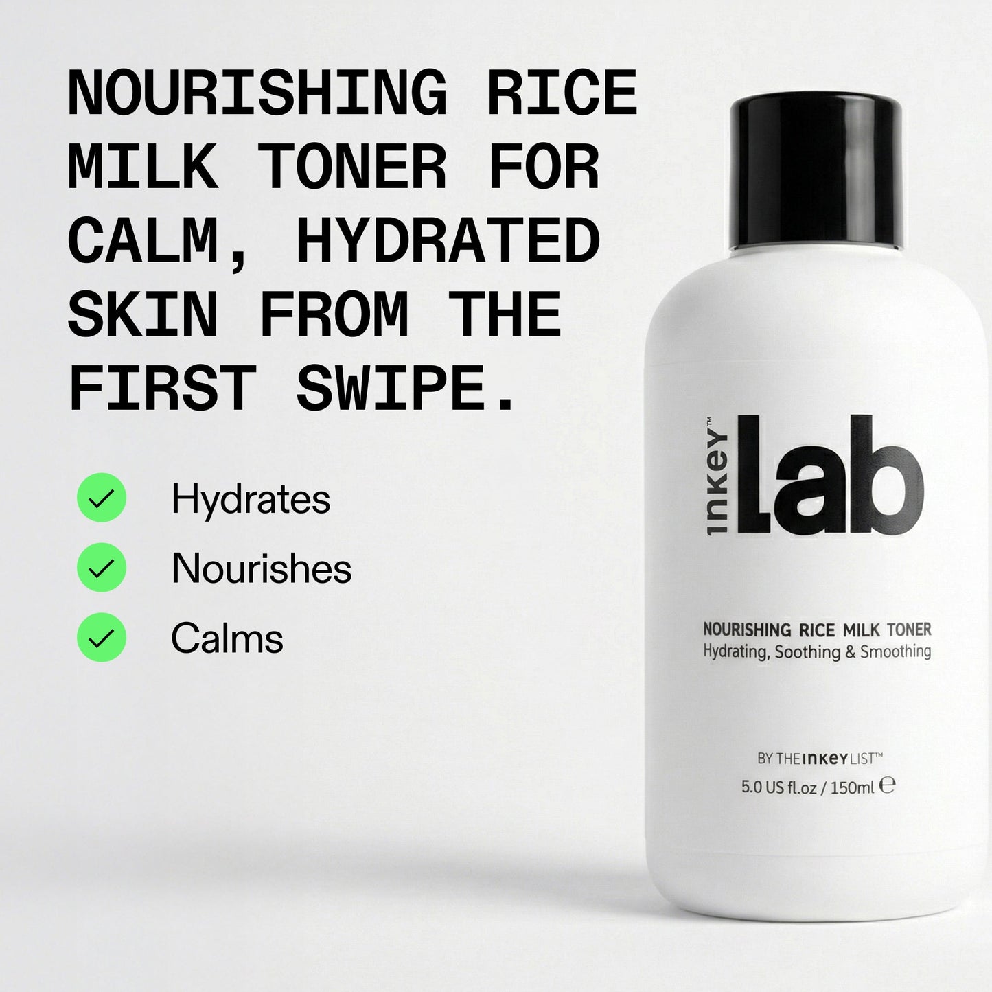 nourishing-rice-milk-hydrating-toner-w1 InkeyLab_MilkToner_02.jpg