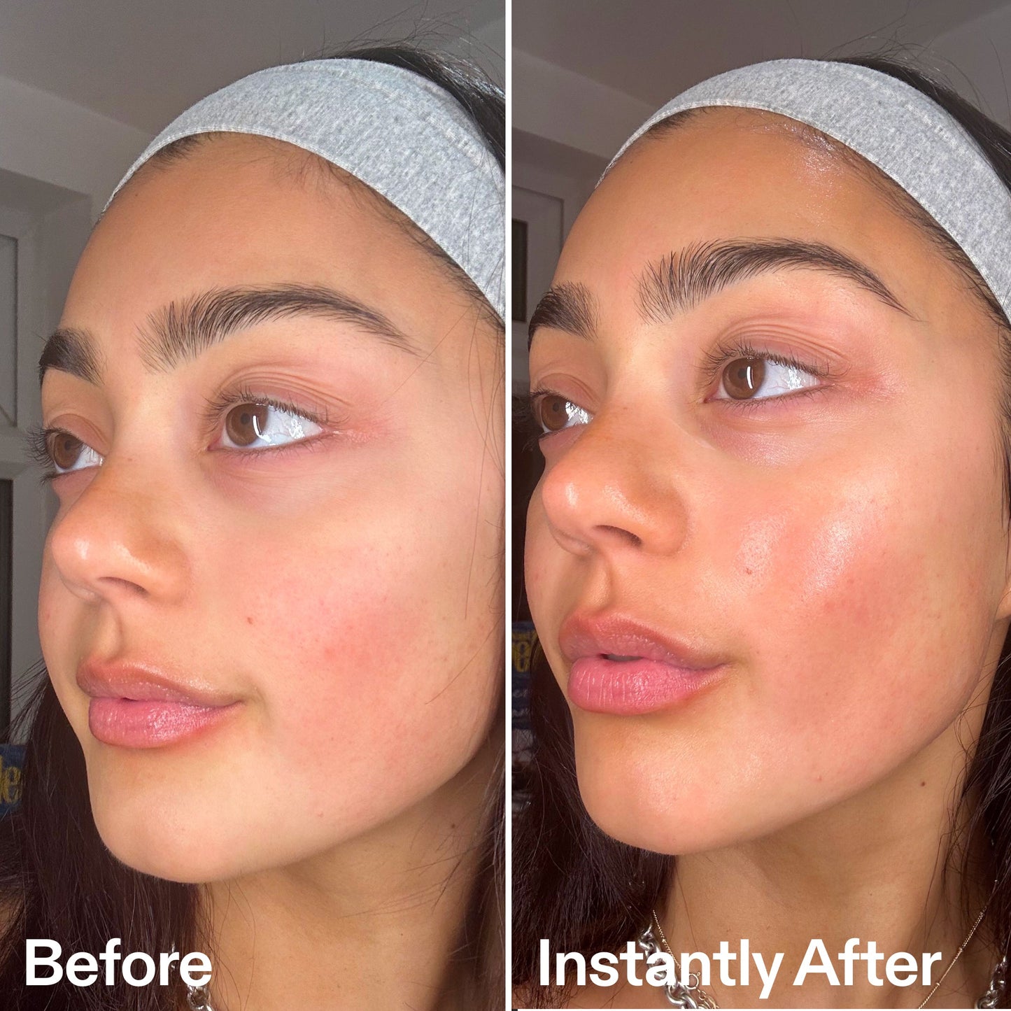 nourishing-rice-milk-hydrating-toner-w1 InkeyLab_MilkToner_B_A2.jpg