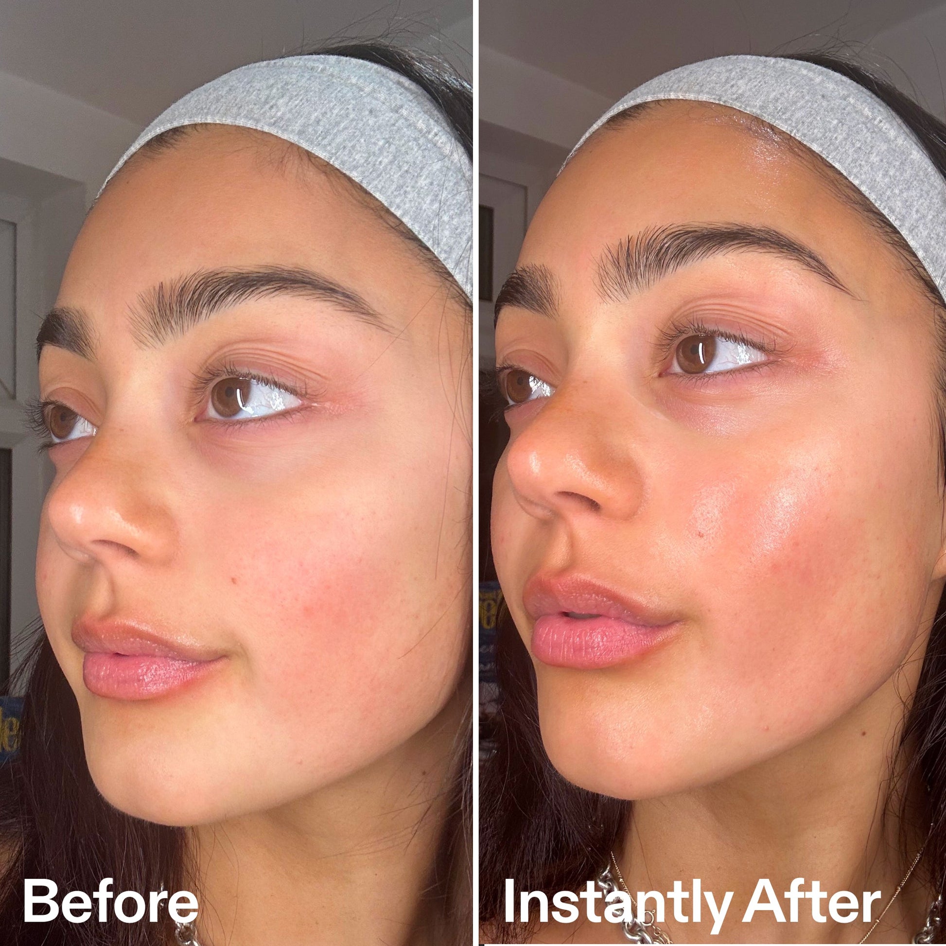 nourishing-rice-milk-hydrating-toner-w1 InkeyLab_MilkToner_B_A2.jpg