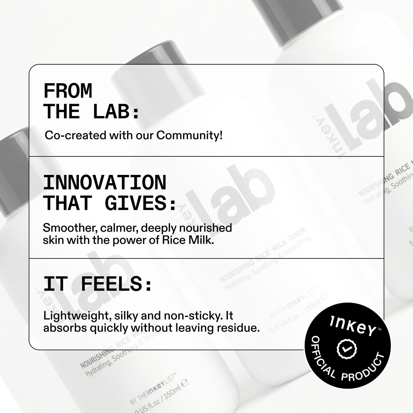 nourishing-rice-milk-hydrating-toner-w1 Inkey_Lab_Milk_Toner_03.jpg