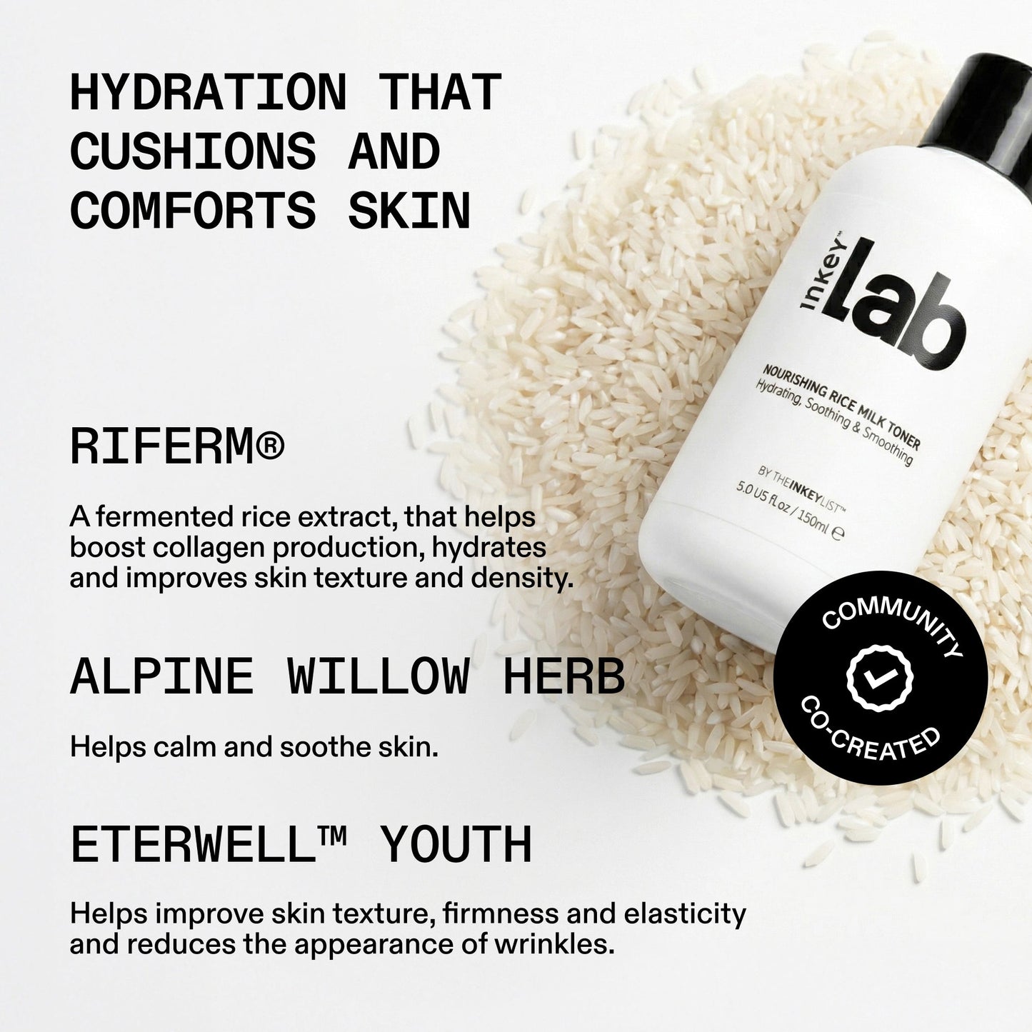 nourishing-rice-milk-hydrating-toner-w1 Inkey_Lab_Milk_Toner_04.jpg