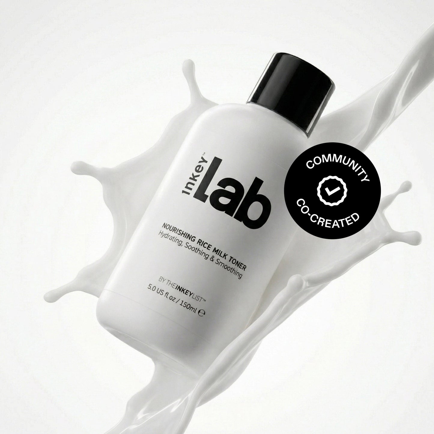 nourishing-rice-milk-hydrating-toner-w1 Inkey_Lab_Milk_Toner_Hero_Community_Co-Created_d1f8657a-8dae-4df3-9784-db974bd1c8ed.jpg
