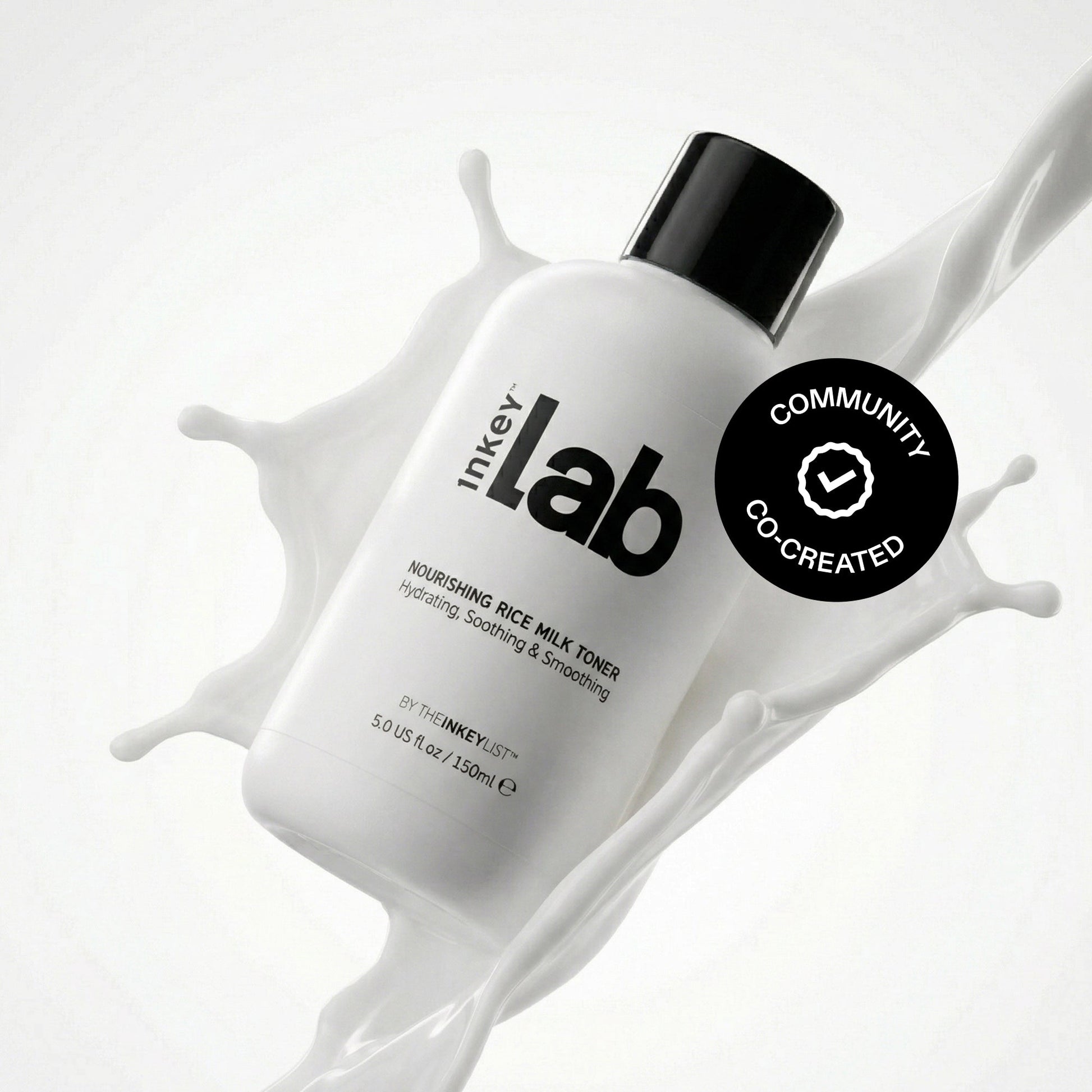 nourishing-rice-milk-hydrating-toner-w1 Inkey_Lab_Milk_Toner_Hero_Community_Co-Created_d1f8657a-8dae-4df3-9784-db974bd1c8ed.jpg