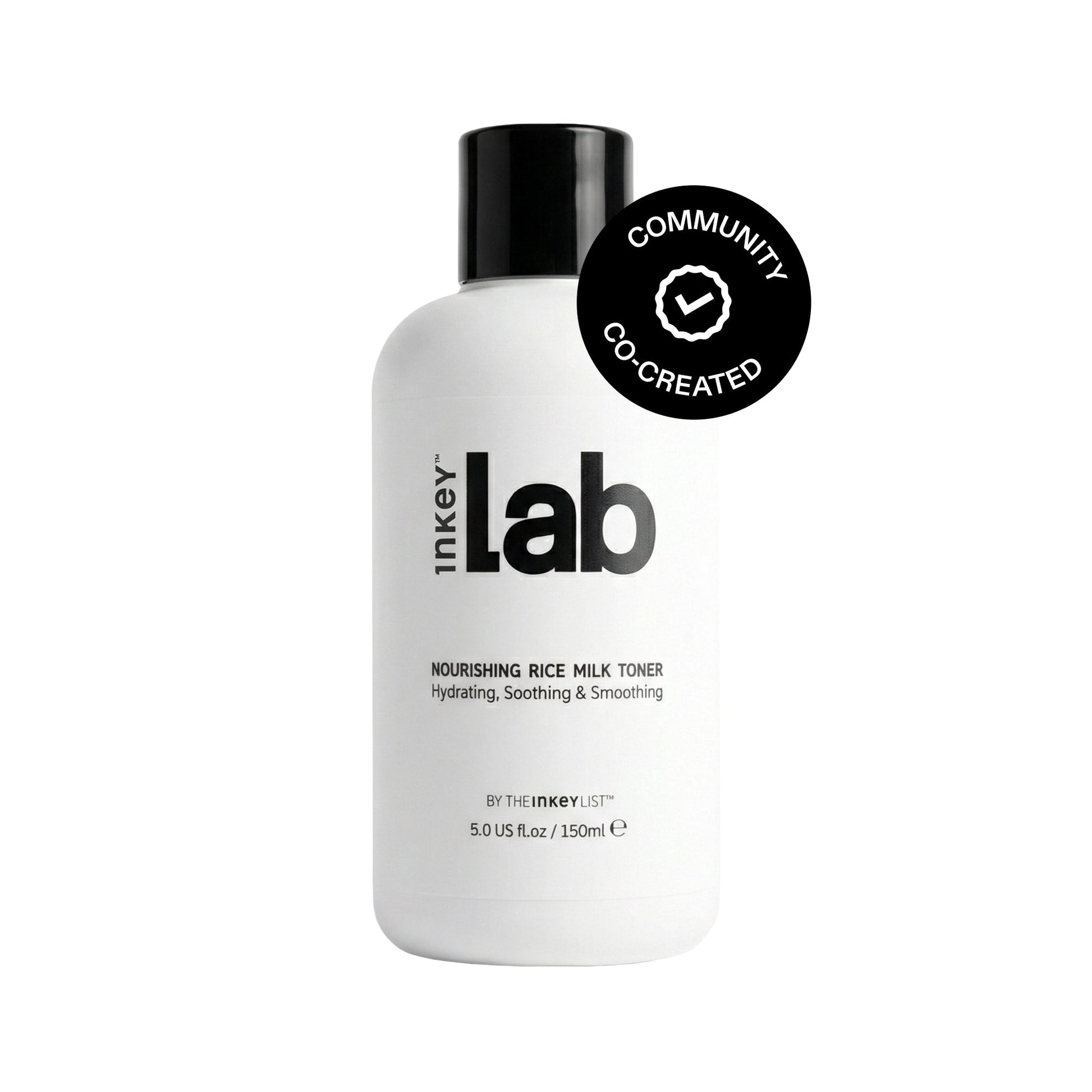 nourishing-rice-milk-hydrating-toner-w1 Inkey_Lab_Milk_Toner_Packshot_Community_Co-Created_1.jpg
