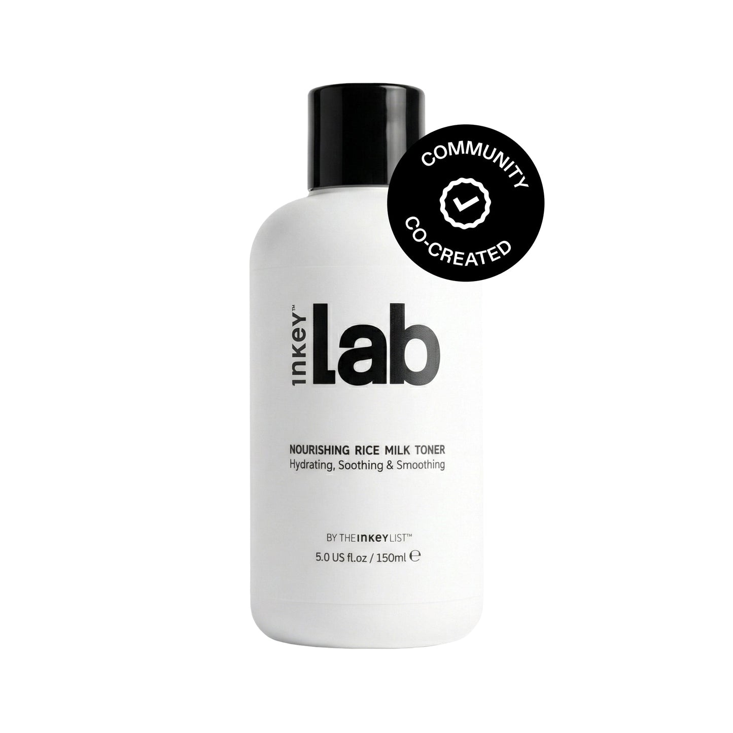 nourishing-rice-milk-hydrating-toner-w1 Inkey_Lab_Milk_Toner_Packshot_Community_Co-Created_1_ee06a627-4d3f-409b-bdab-d359d868bb79.jpg