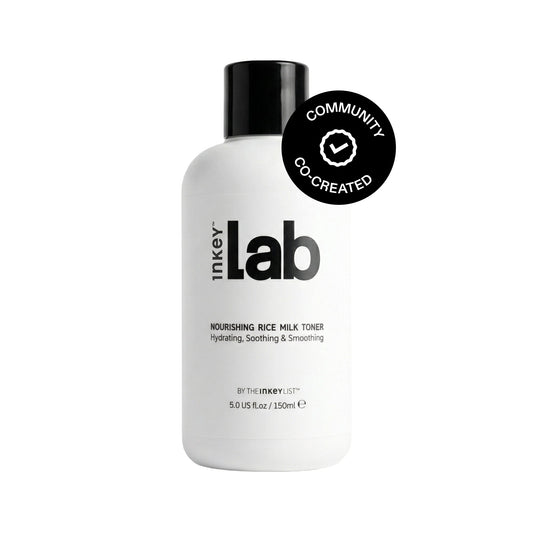 nourishing-rice-milk-hydrating-toner-w1 Inkey_Lab_Milk_Toner_Packshot_Community_Co-Created_1_ee06a627-4d3f-409b-bdab-d359d868bb79.jpg