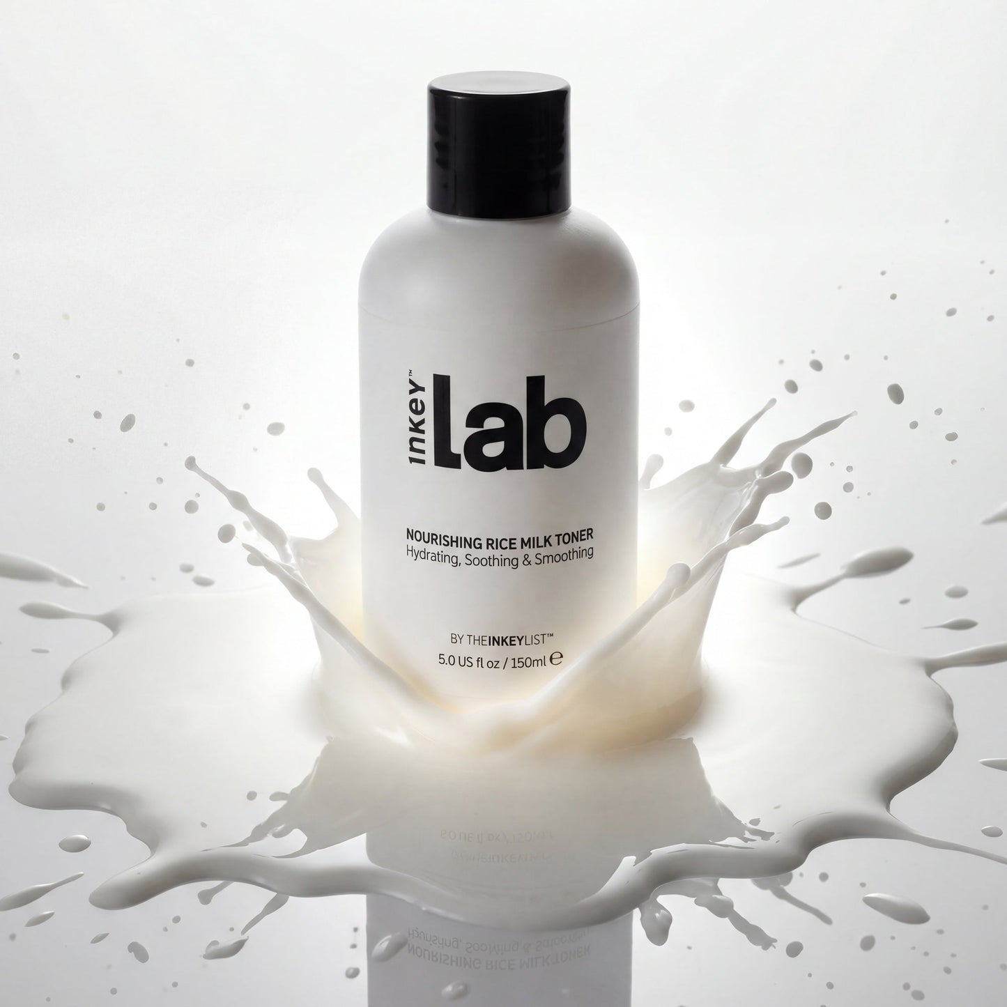 nourishing-rice-milk-hydrating-toner-w1 Inkey_Lab_Milk_Toner_Splash_02.jpg