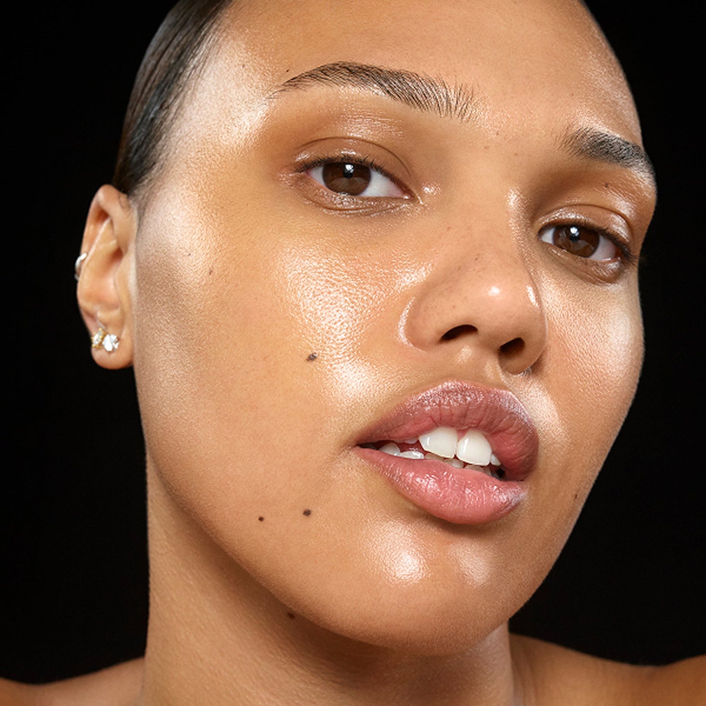 the-bestselling-intro-to-great-skin-k6 InsiderKit_UK_Model2_2000x2000_d49c66d7-afe9-44f8-93cf-038360f6f620.jpg