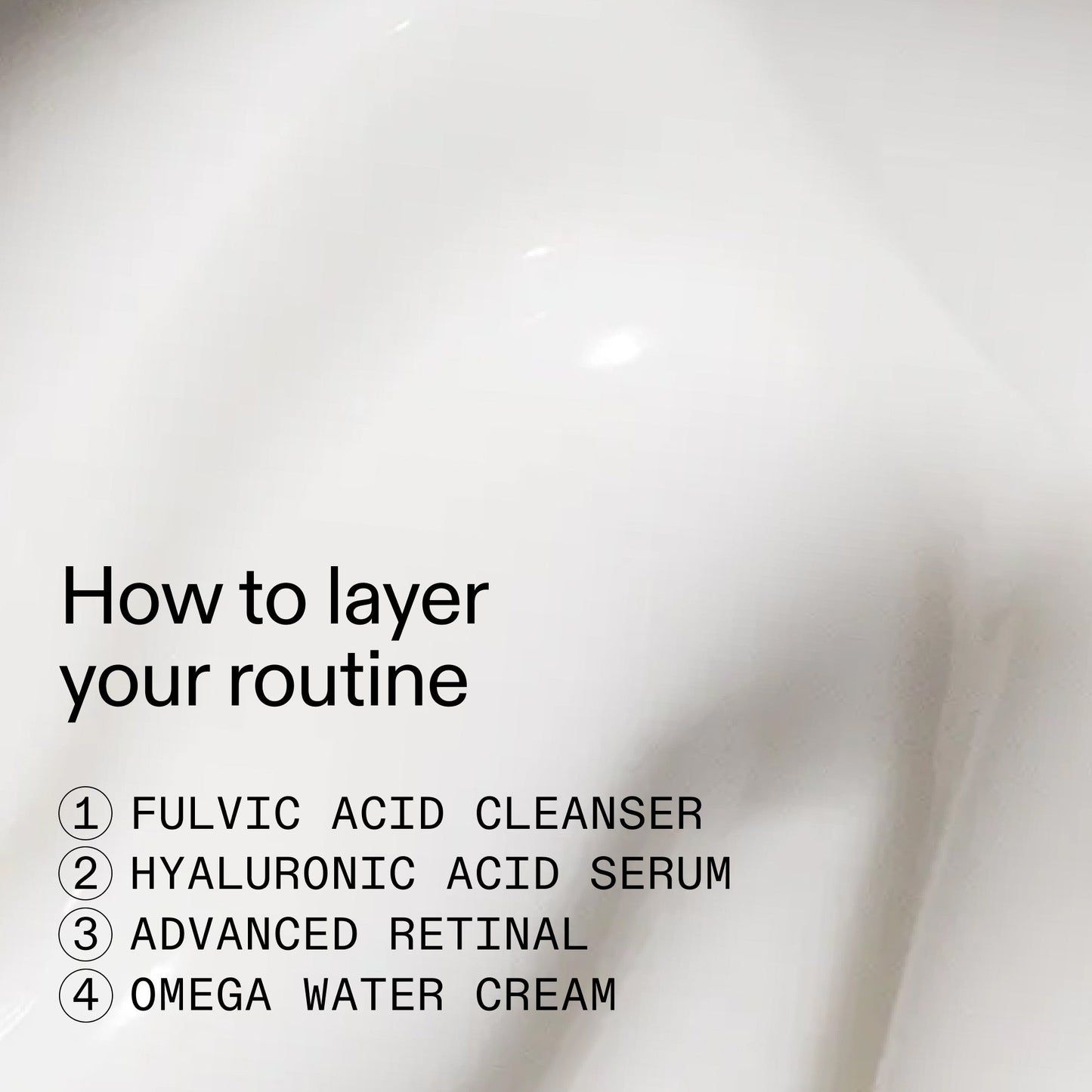 hyperpigmentation-and-scar-routine-r6 Insider_Kit_UK_How_to_layer_2000x2000_8fc0837f-f04f-4e4c-9264-f4b817c683db.jpg