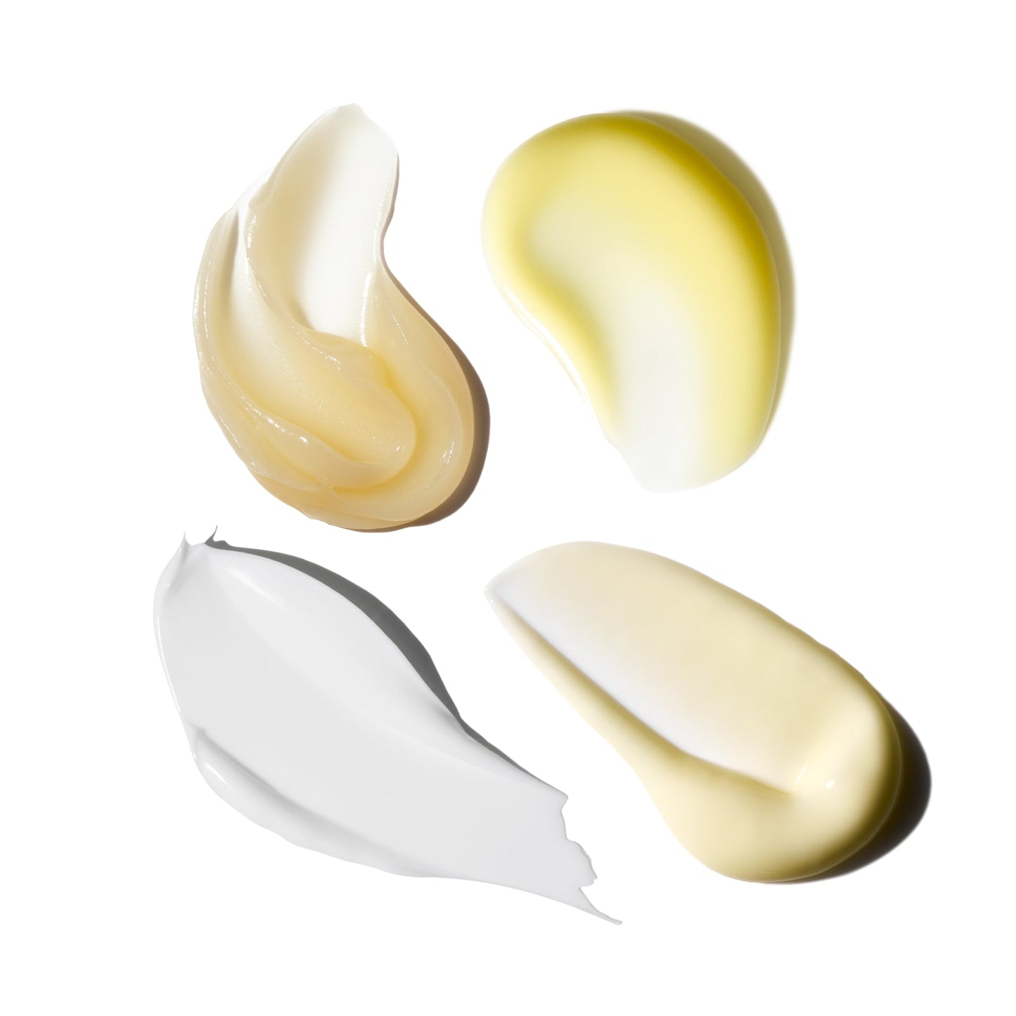 intro-routine-for-anti-aging-a2 Intro_Routine_For_Anti-Ageing_Goop_2000x2000_b3155c17-cb11-47cd-b159-cda23583147e.jpg