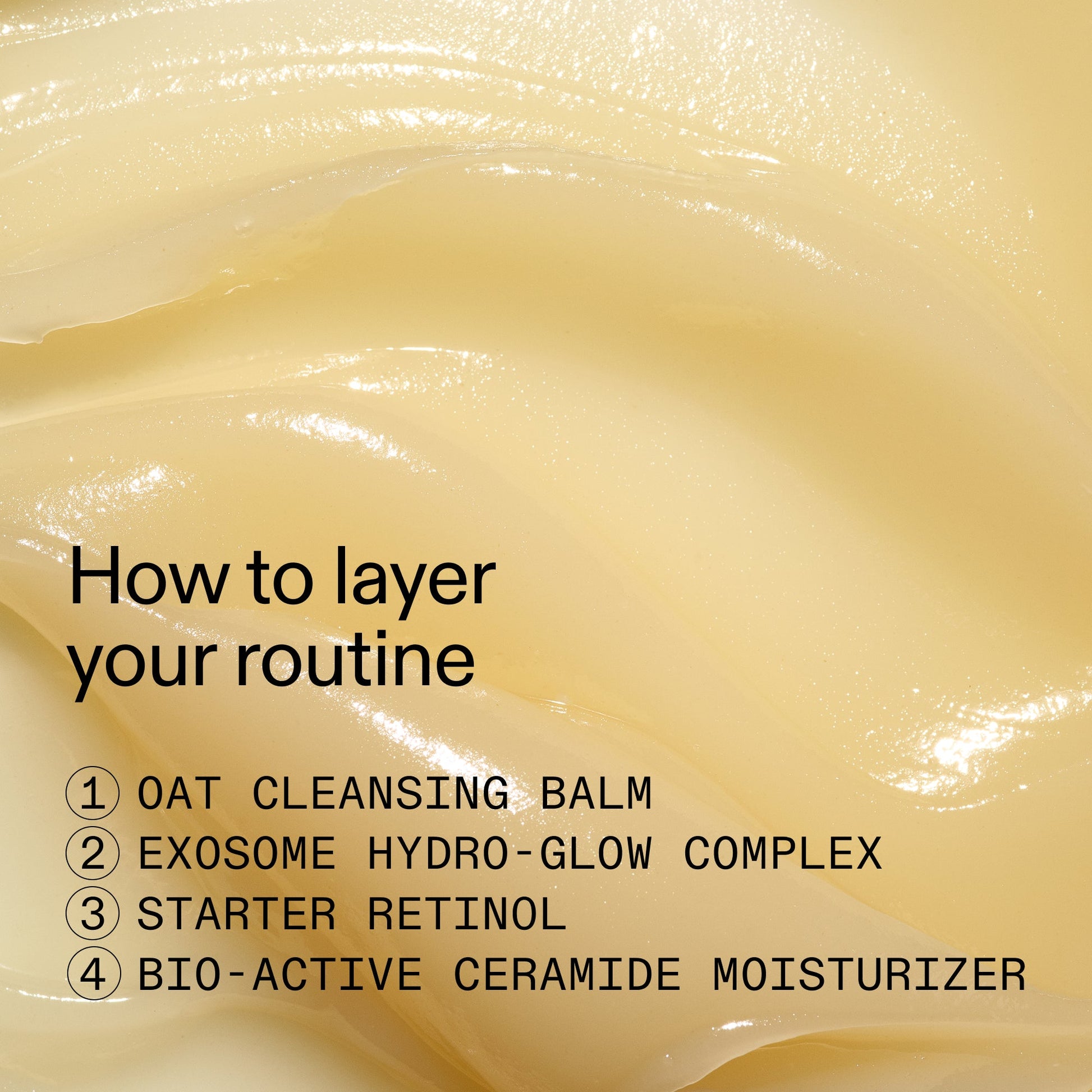 intro-routine-for-anti-aging-a2 Intro_Routine_For_Anti-Ageing_How_to_layer_2000x2000_c43fd390-af8c-4730-a170-16f29f0da5f6.jpg