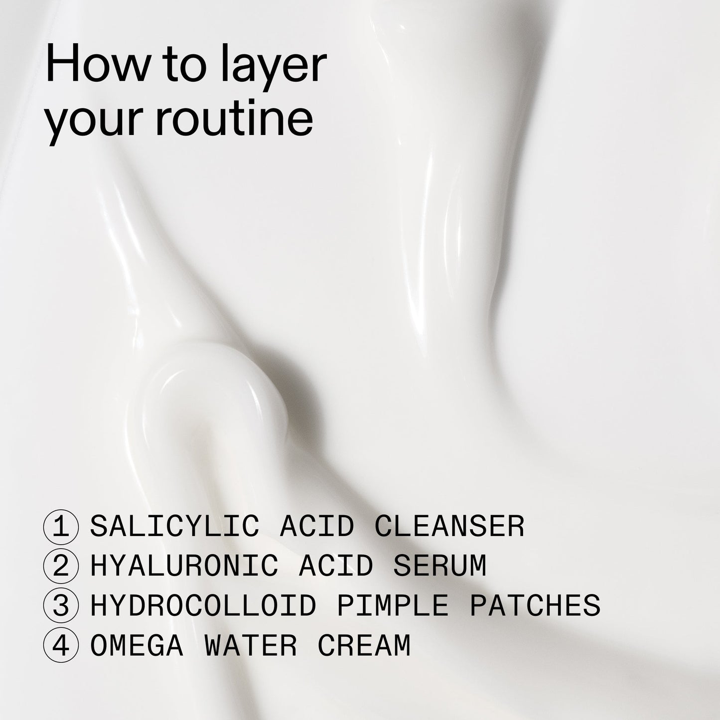 intro-routine-for-acne-t4 Intro_Routine_for_Acne_How_to_layer_2000x2000_1fd31ceb-f4e4-401d-993e-6e603c9e9feb.jpg