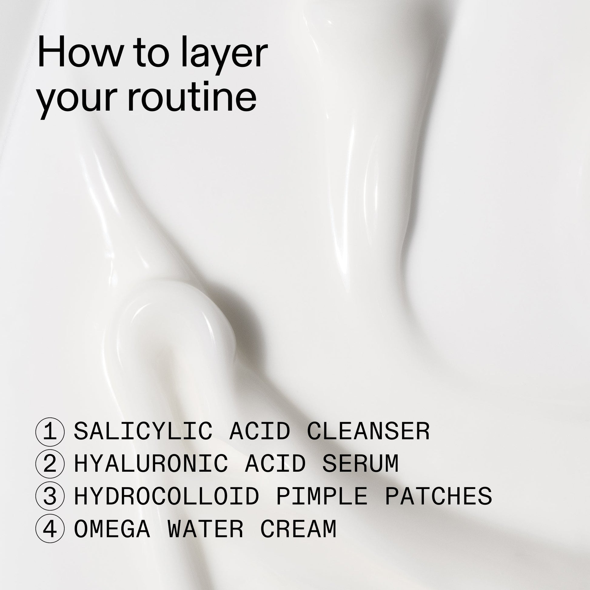 intro-routine-for-acne-t4 Intro_Routine_for_Acne_How_to_layer_2000x2000_1fd31ceb-f4e4-401d-993e-6e603c9e9feb.jpg