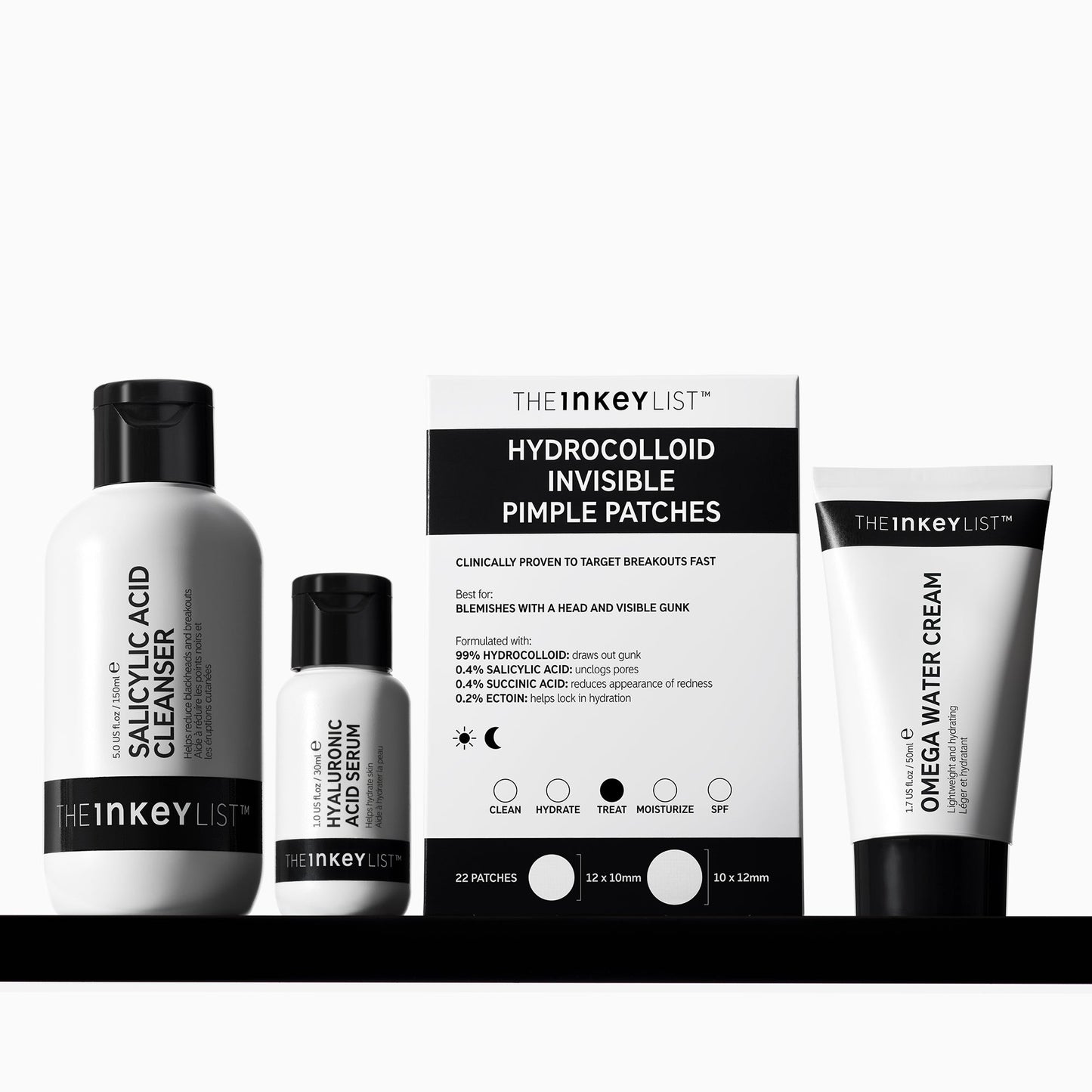 intro-routine-for-acne-t4 Intro_Routine_for_Acne_Shelfie_2000x2000_1035d9fa-e96d-4f2a-95dd-45940147904f.jpg