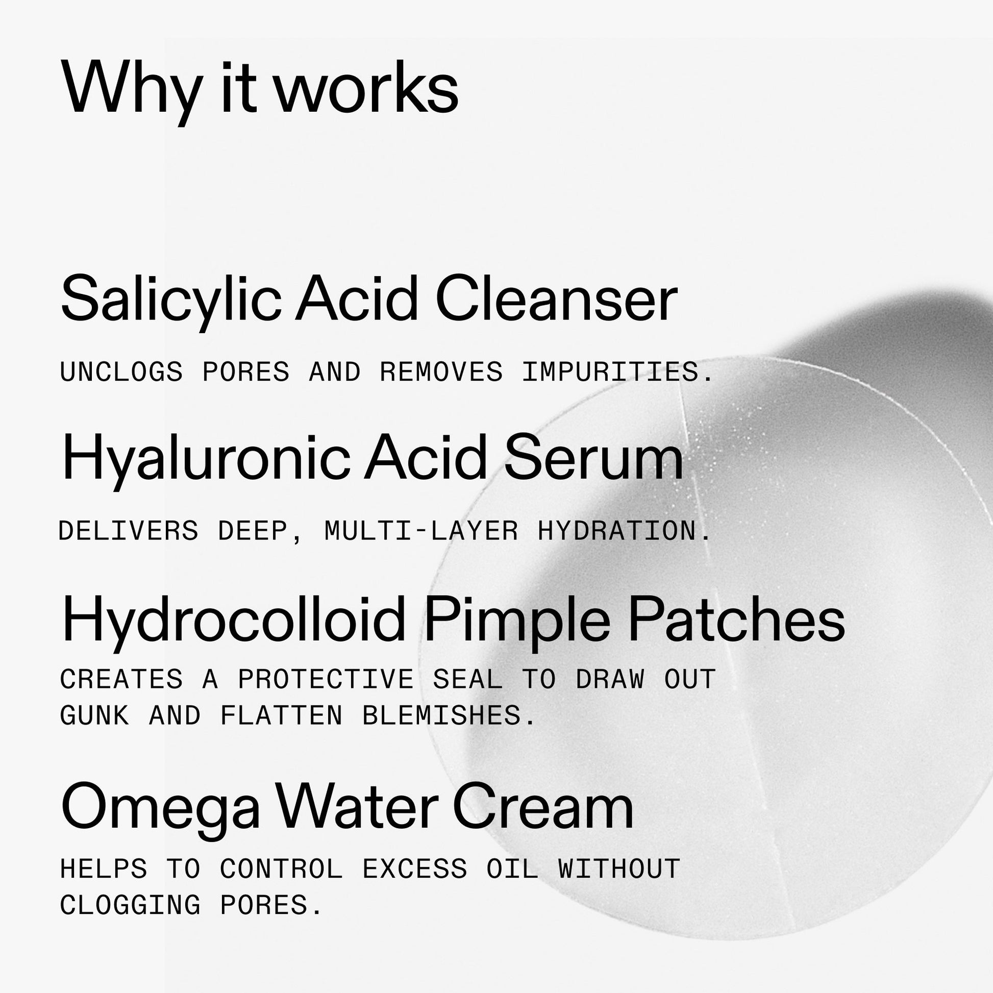 intro-routine-for-acne-t4 Intro_Routine_for_Acne_Why_it_works_2000x2000_7ef44ab6-a2f6-4cb4-823a-937c03dfe49a.jpg