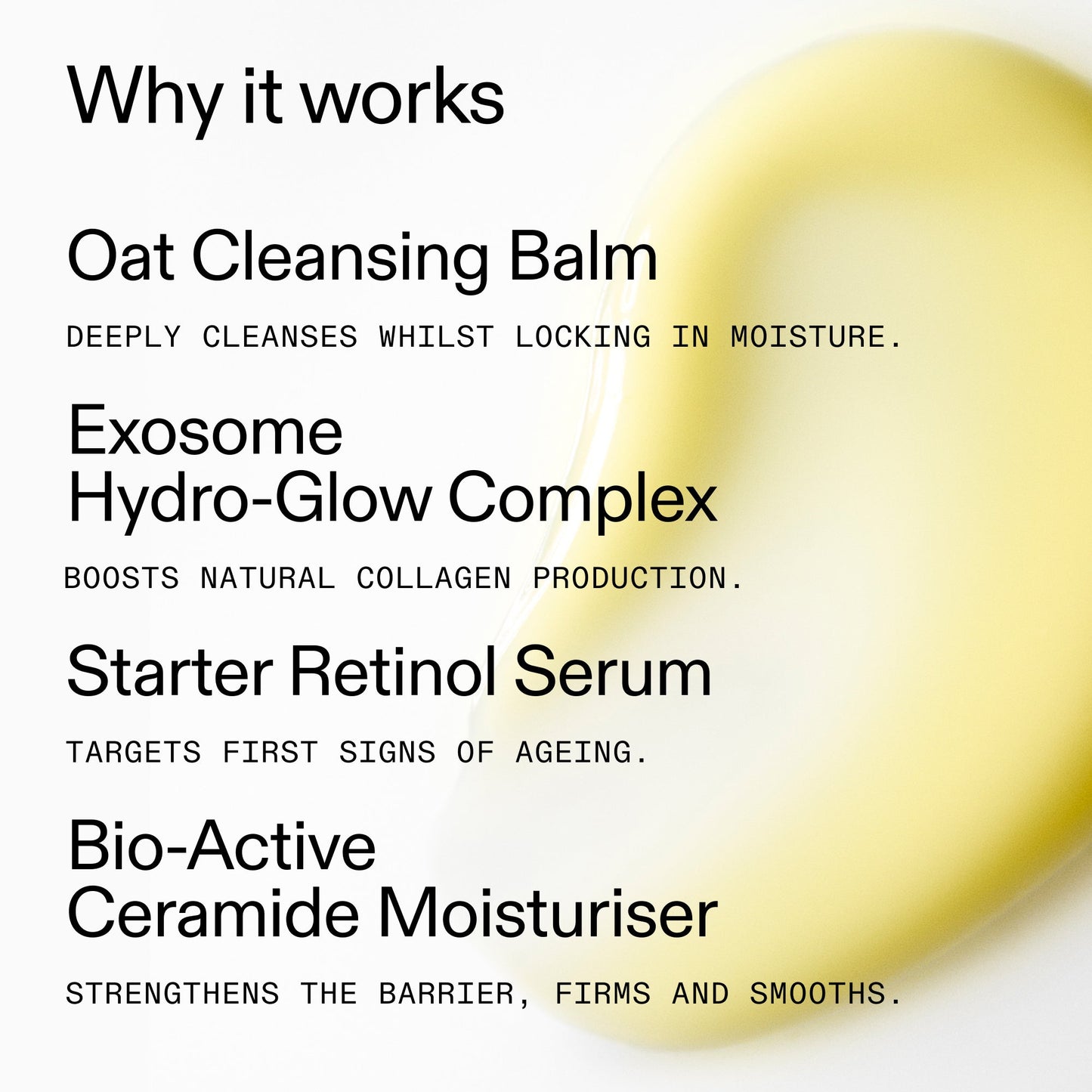 intro-routine-for-anti-aging-a2 Intro_Routine_for_Anti_Ageing_Why_it_works_2000x2000_1.jpg
