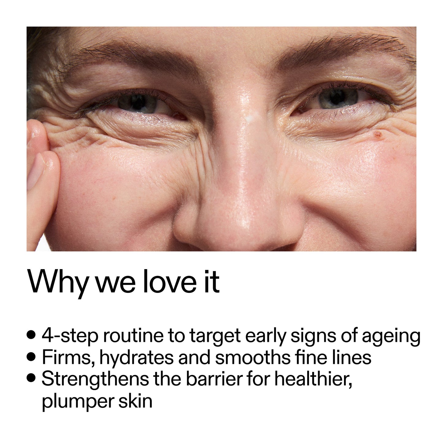 intro-routine-for-anti-aging-a2 Intro_Routine_for_Anti_Ageing_Why_we_love_it_2000x2000_UK.jpg