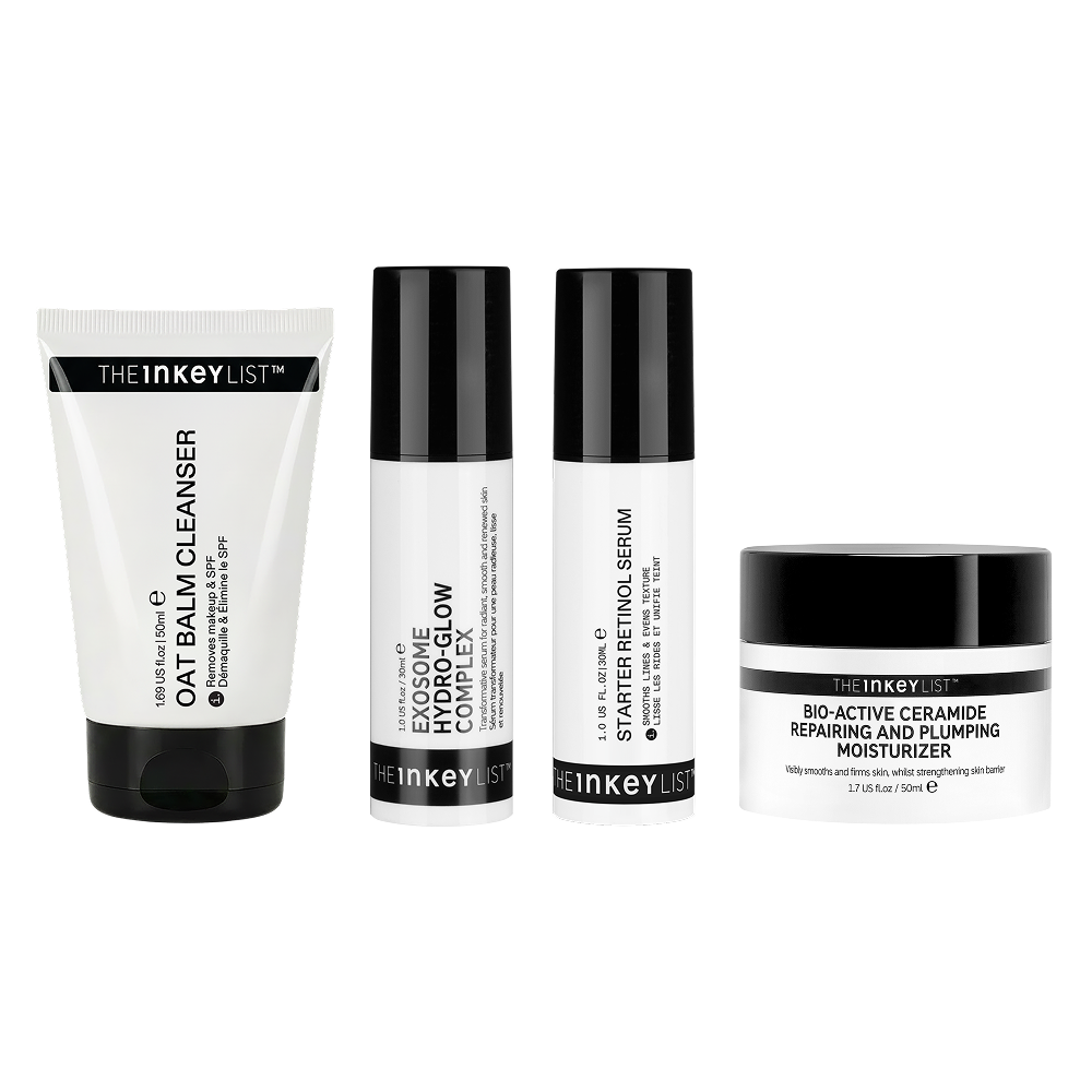 intro-routine-for-anti-aging-a2 Intro_Routine_for_Anti_Aging_Pack_Shot_1000x1000_7a003085-73b6-4535-a84b-88c1b99c6966.png