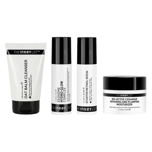 intro-routine-for-anti-aging-a2 Intro_Routine_for_Anti_Aging_Pack_Shot_1000x1000_7a003085-73b6-4535-a84b-88c1b99c6966.png
