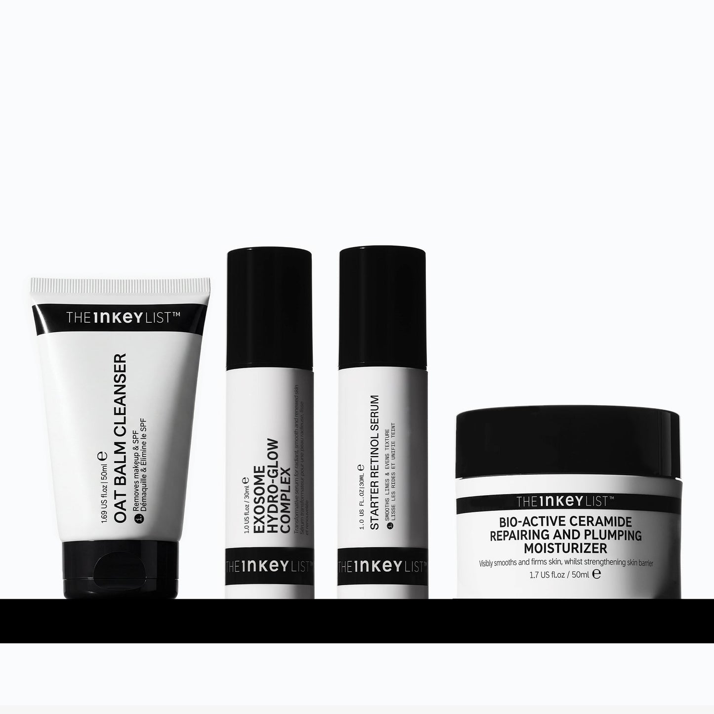intro-routine-for-anti-aging-a2 Intro_Routine_for_Anti_Aging_Shelfie_2000x2000_0ab1476f-e7e2-427a-8441-4c05f3dd46c2.jpg