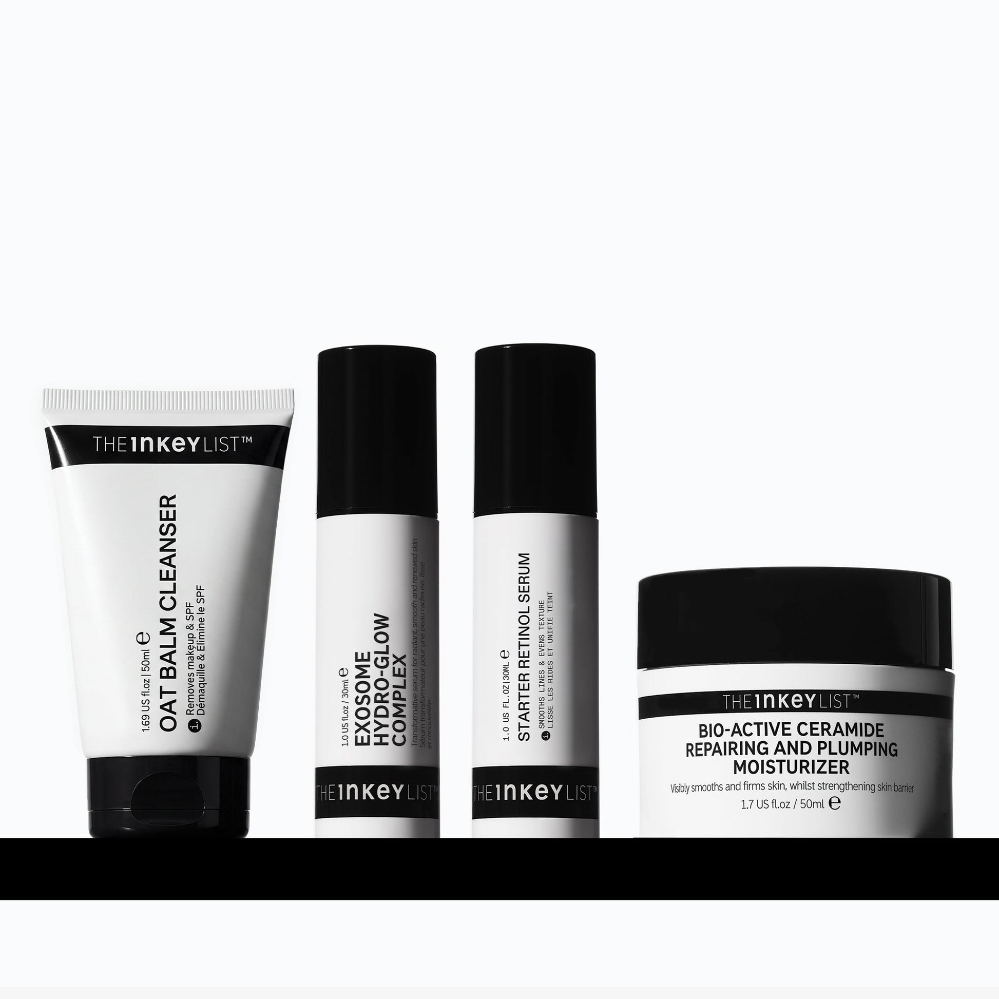 intro-routine-for-anti-aging-a2 Intro_Routine_for_Anti_Aging_Shelfie_2000x2000_0ab1476f-e7e2-427a-8441-4c05f3dd46c2.jpg