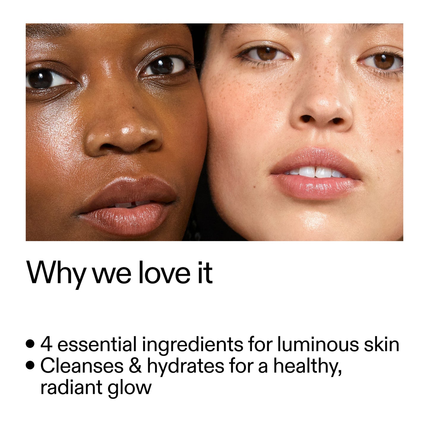 intro-routine-for-glowing-skin-l8 Intro_Routine_for_Glowing_Skin_CA_Why_we_love_it_2000x2000_70731d2a-cebe-4a1d-89ff-e423db2b5659.jpg