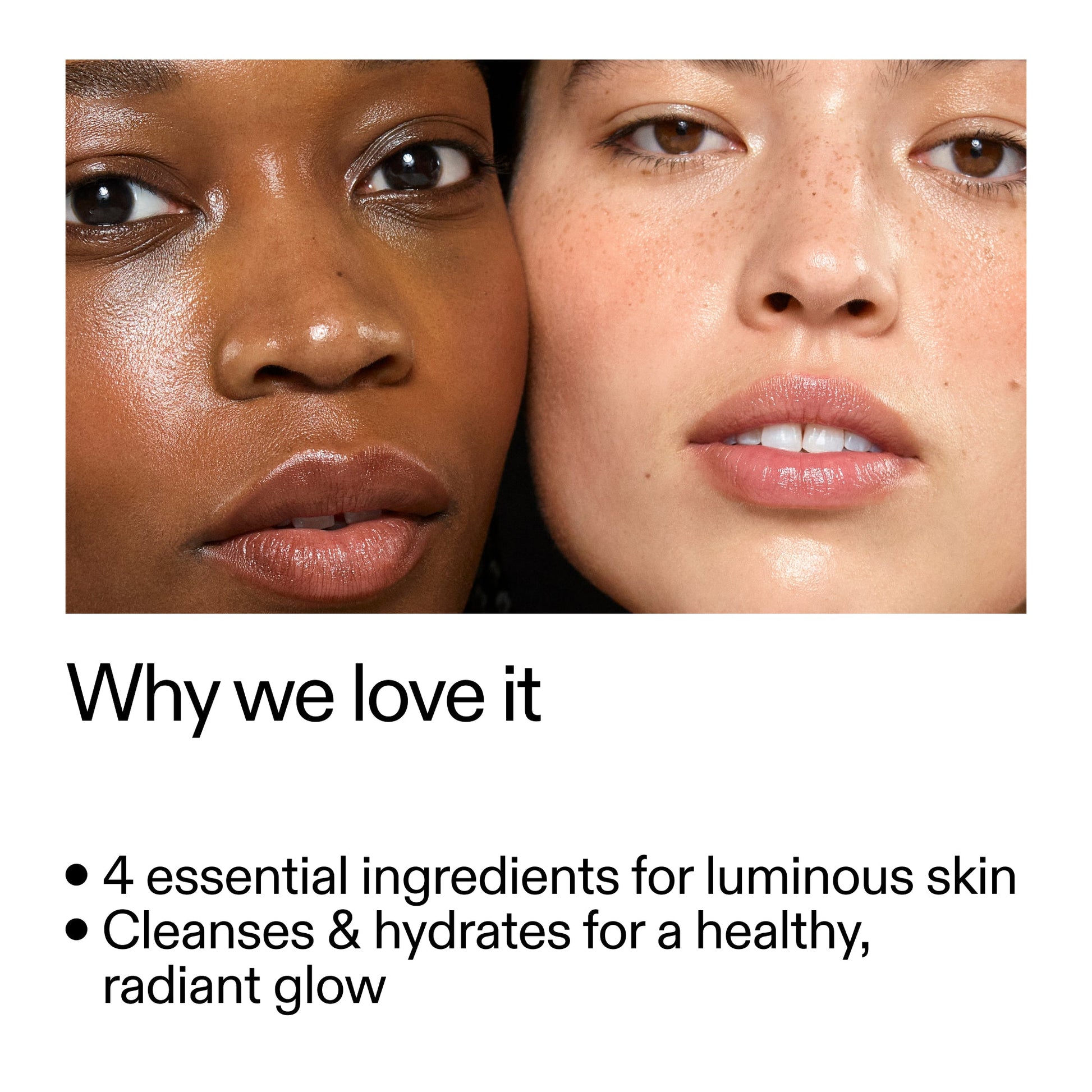 intro-routine-for-glowing-skin-l8 Intro_Routine_for_Glowing_Skin_CA_Why_we_love_it_2000x2000_70731d2a-cebe-4a1d-89ff-e423db2b5659.jpg