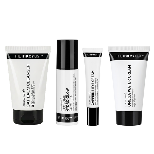 intro-routine-for-glowing-skin-l8 Intro_Routine_for_Glowing_Skin_Pack_Shot_1000x1000_fdf32799-7133-4df8-a9d1-4c0e25309e12.png
