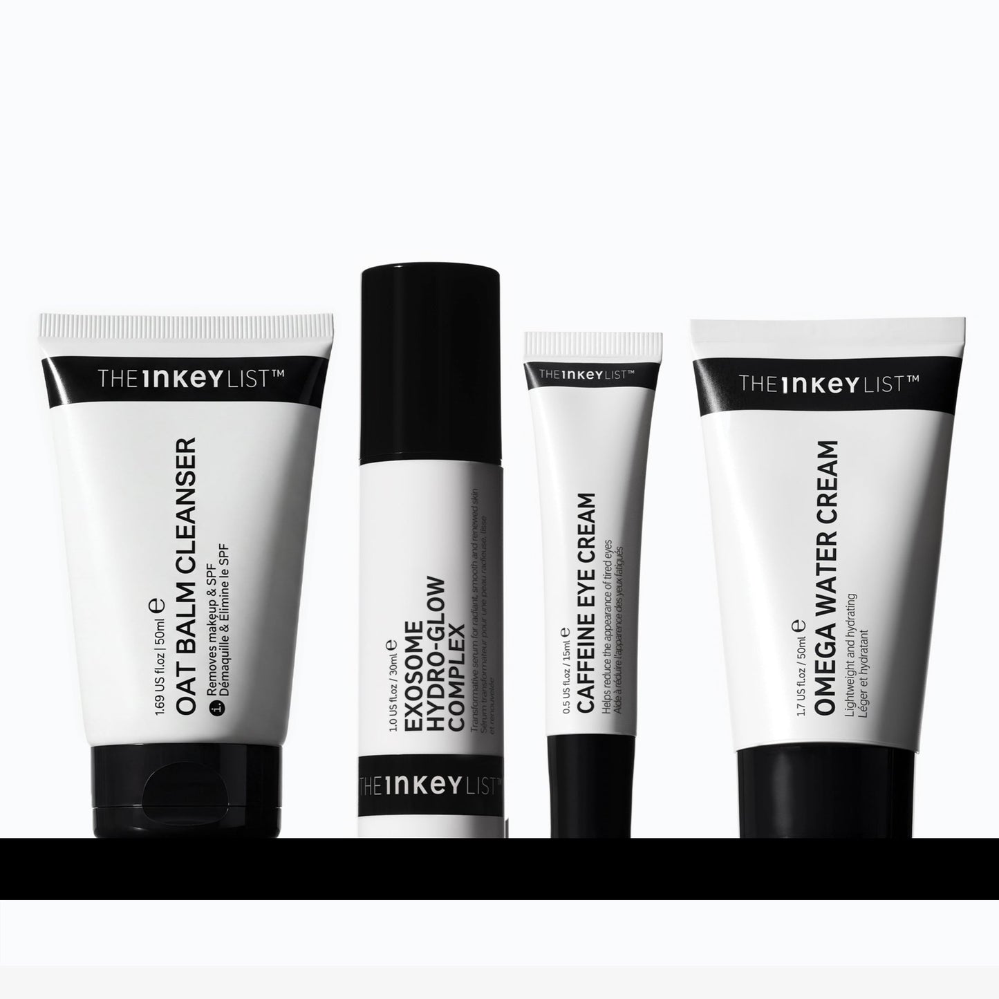 intro-routine-for-glowing-skin-l8 Intro_Routine_for_Glowing_Skin_Shelfie_2000x2000_8a33b459-977a-4ac3-affd-e395fa4a7ce0.jpg