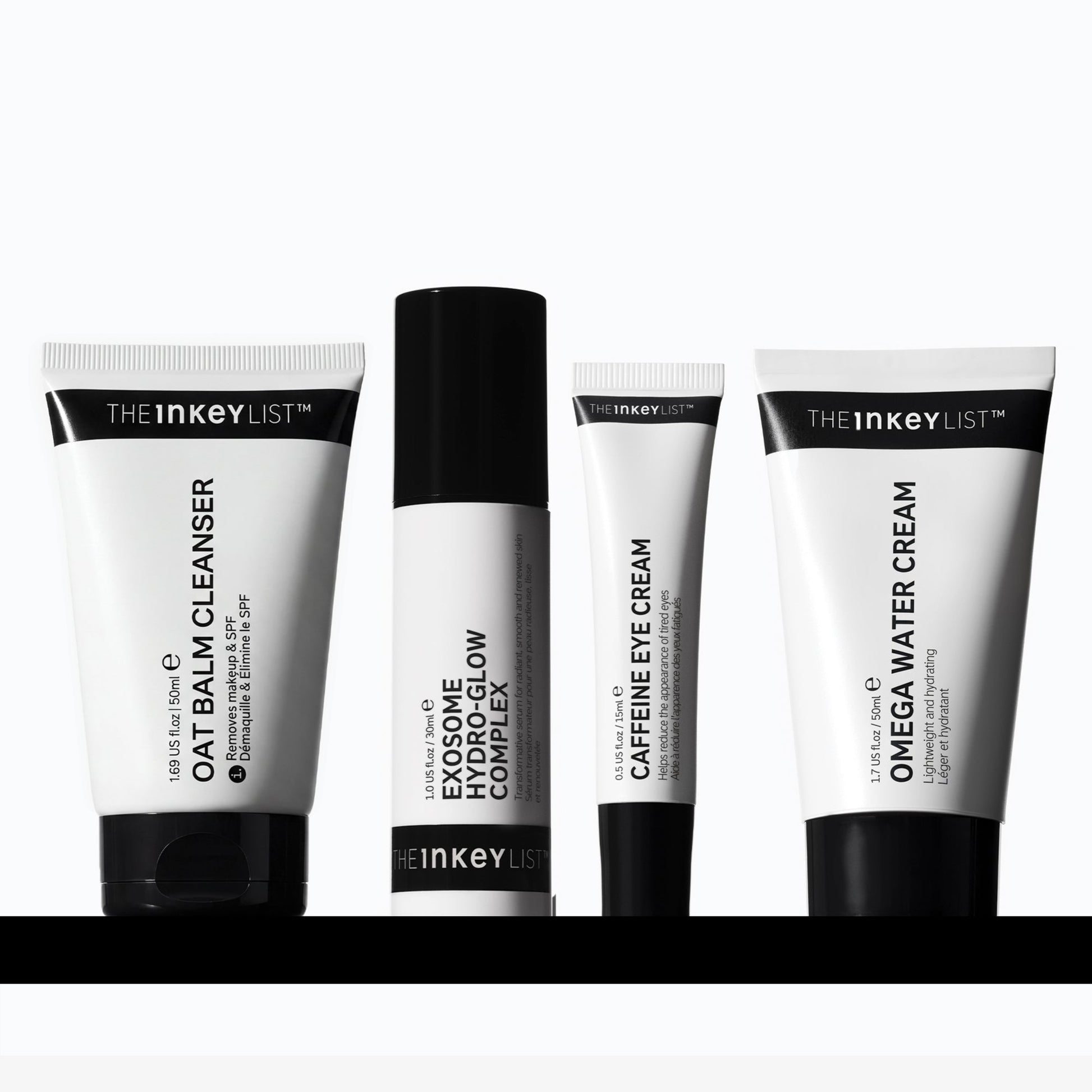 intro-routine-for-glowing-skin-l8 Intro_Routine_for_Glowing_Skin_Shelfie_2000x2000_8a33b459-977a-4ac3-affd-e395fa4a7ce0.jpg