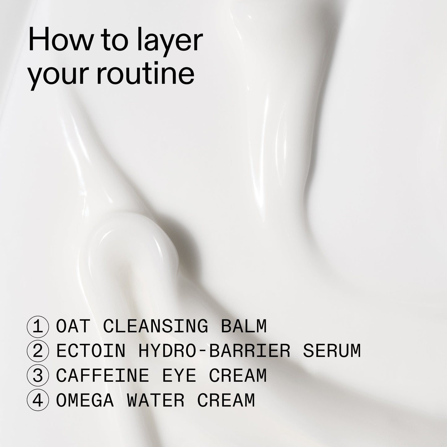 intro-routine-for-hydrated-skin-y5 Intro_Routine_for_Hydrated_Skin_CA_How_to_layer_2000x2000_0a301199-083e-434e-be0f-ec2c7d2a21f2.jpg