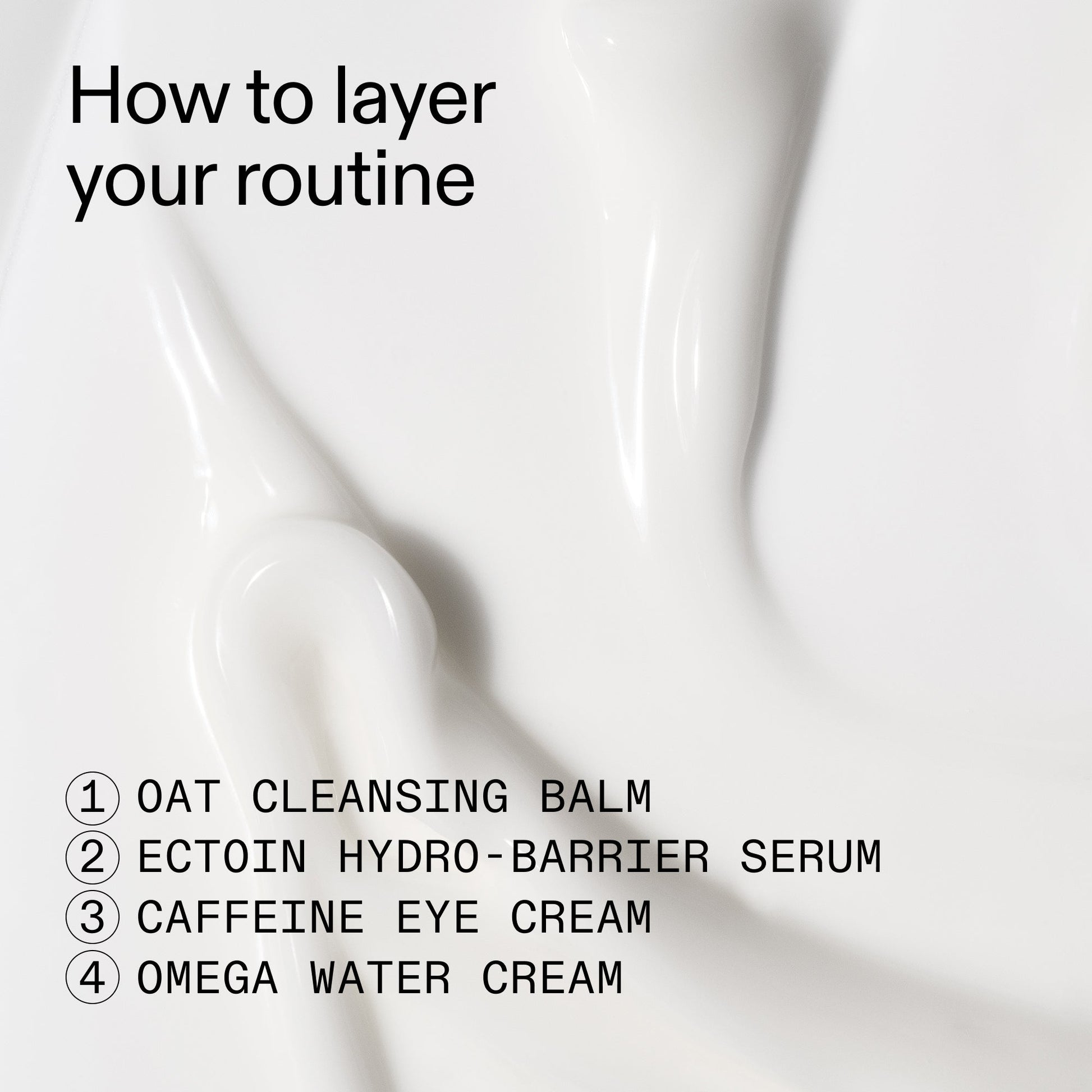 intro-routine-for-hydrated-skin-y5 Intro_Routine_for_Hydrated_Skin_CA_How_to_layer_2000x2000_0a301199-083e-434e-be0f-ec2c7d2a21f2.jpg